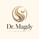 Dr. Magdy hair care