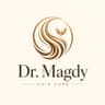 Dr. Magdy hair care