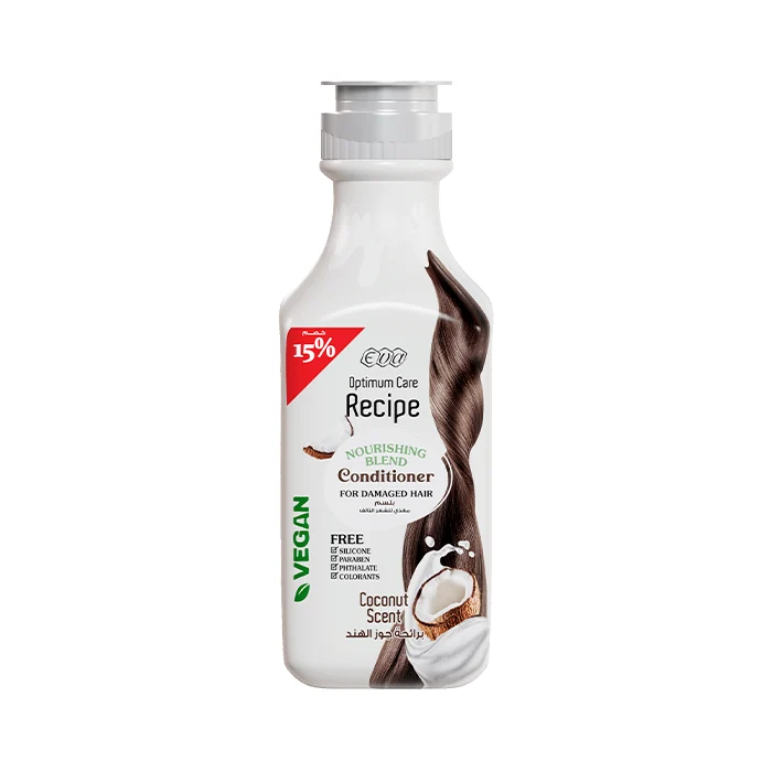 eva recipe cond 350ml