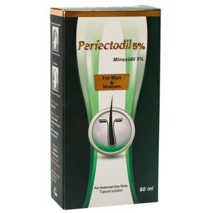 perfectodil5%lotion60ml