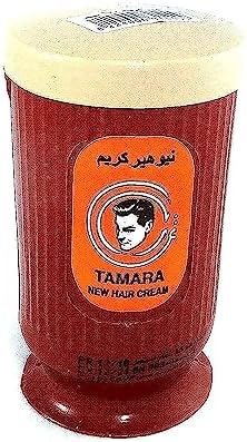 تمارا شعر كبير170مل
