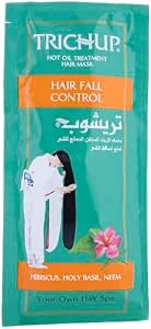 trichup hair mask sach