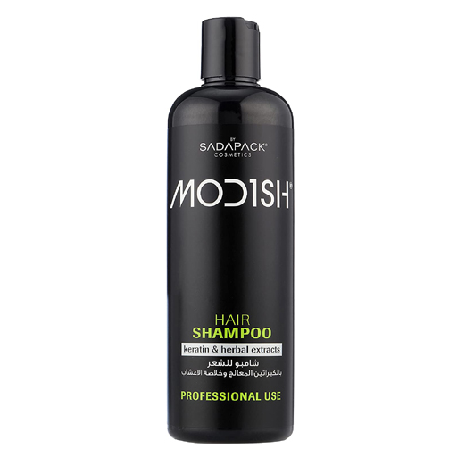 modish shampoo cond 500ml