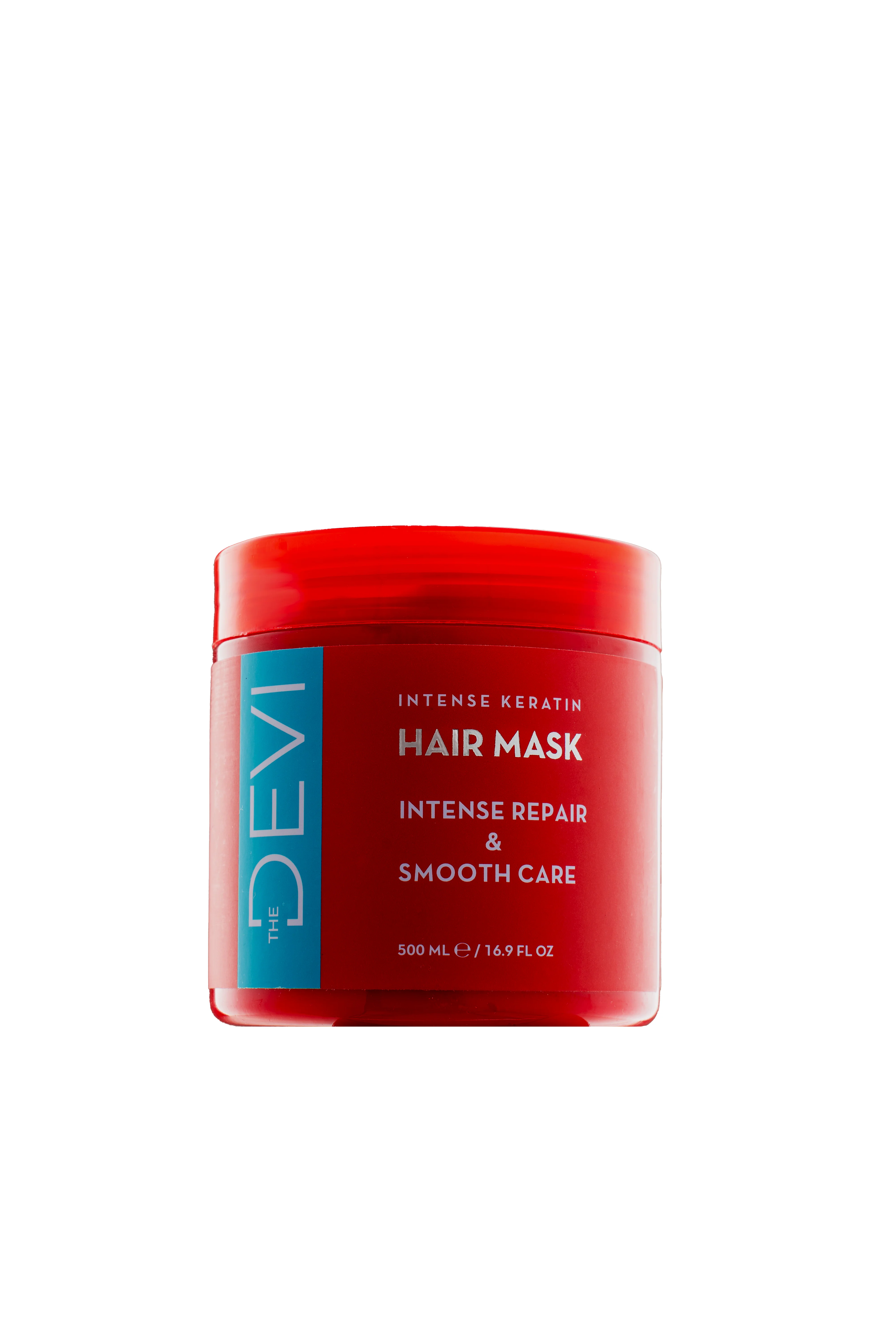 devi hair conditioner