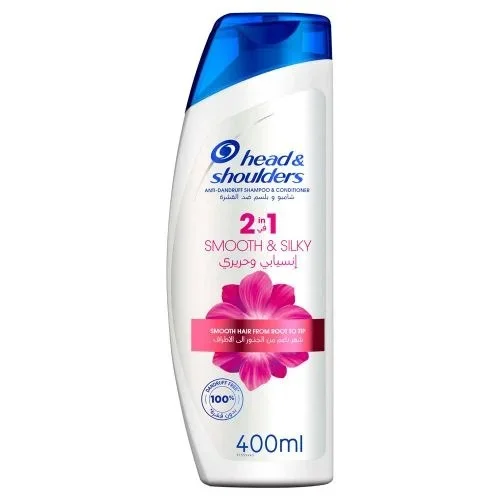 headsholders200ml lively
