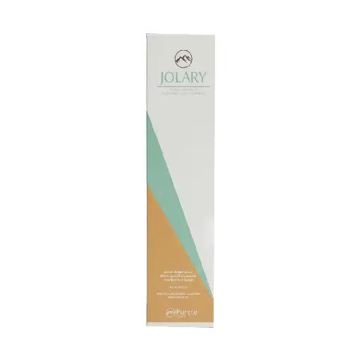 jolary shampoo250ml