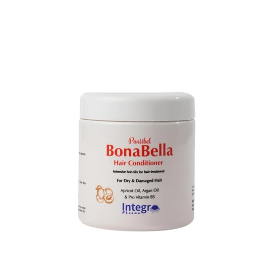 bonabella cond 250ml