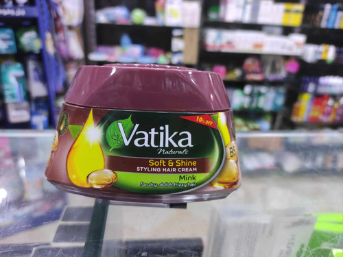 vatika1kgm