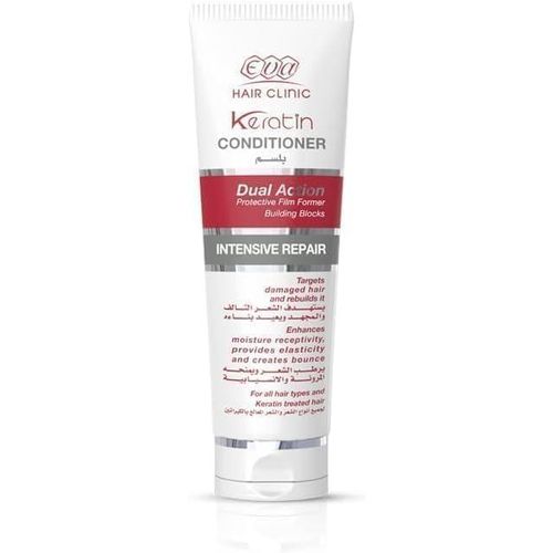 eva cond 230ml
