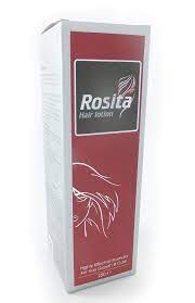 rosita