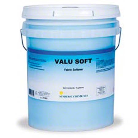 VALU SOFT