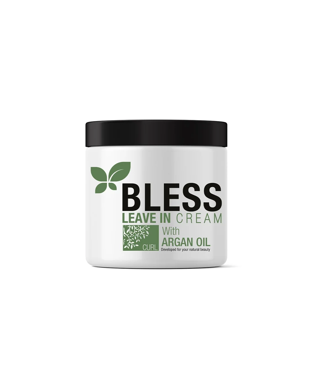 bless mask cream450ml