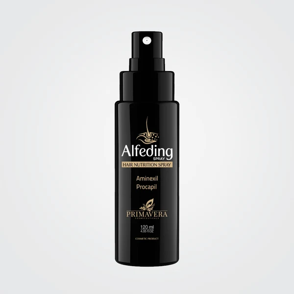 ALFEDING SPRAY