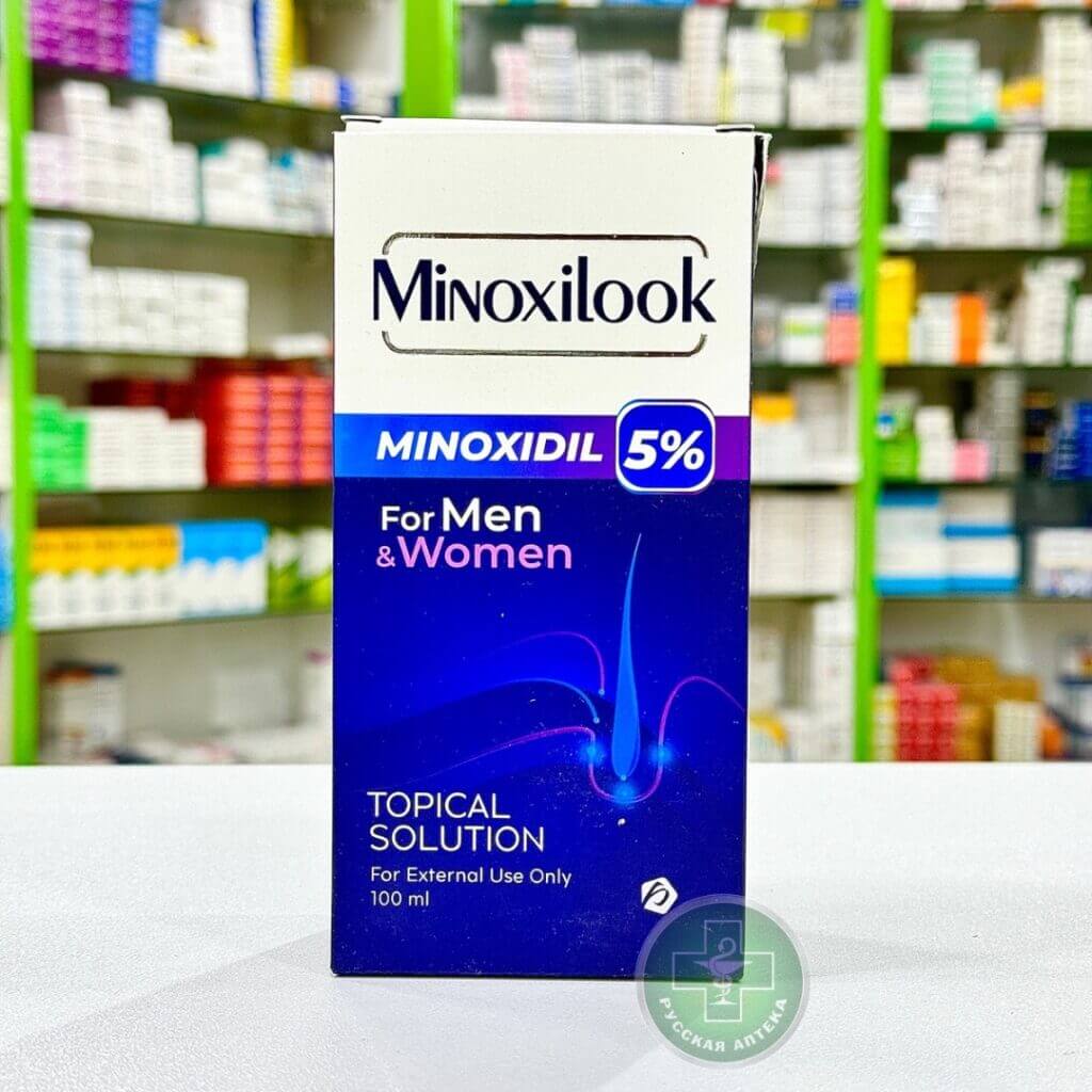 minoxilook5%100mll