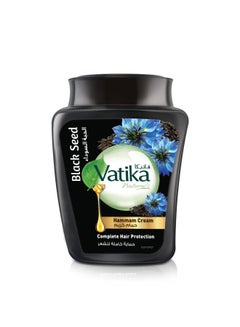 vatika dabur250mg