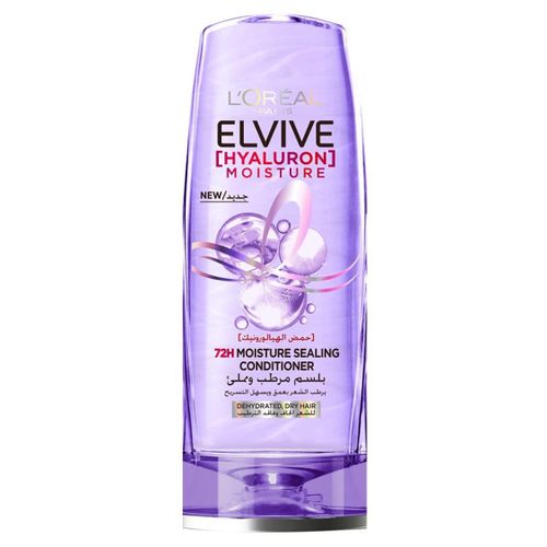 elvive conditioner200ml