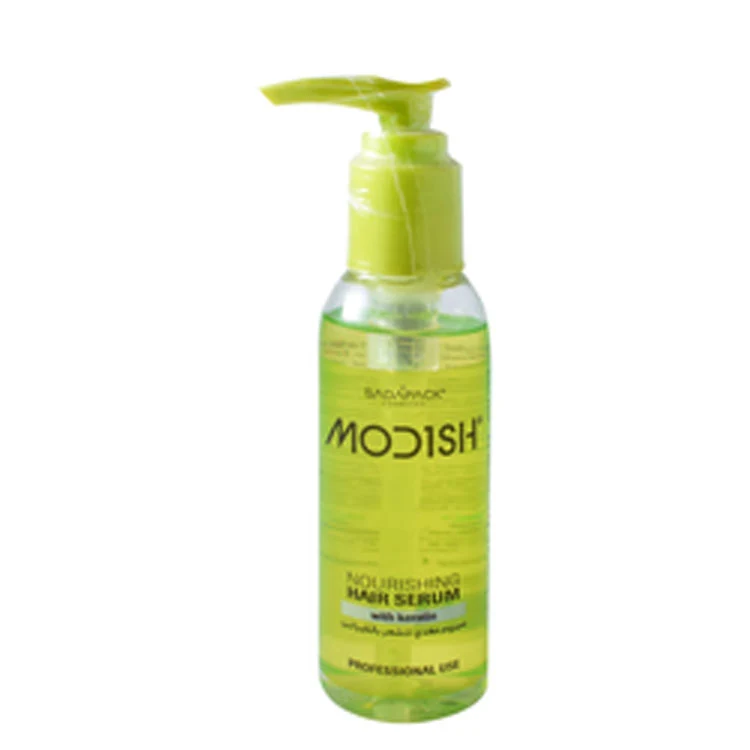 modish serum120ml