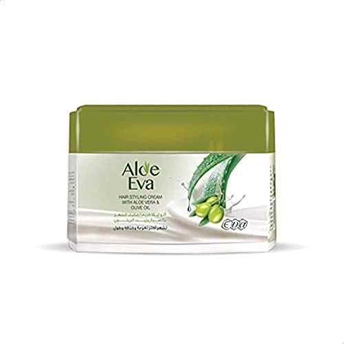 ALOE VERA  HAIR OIL 85ml