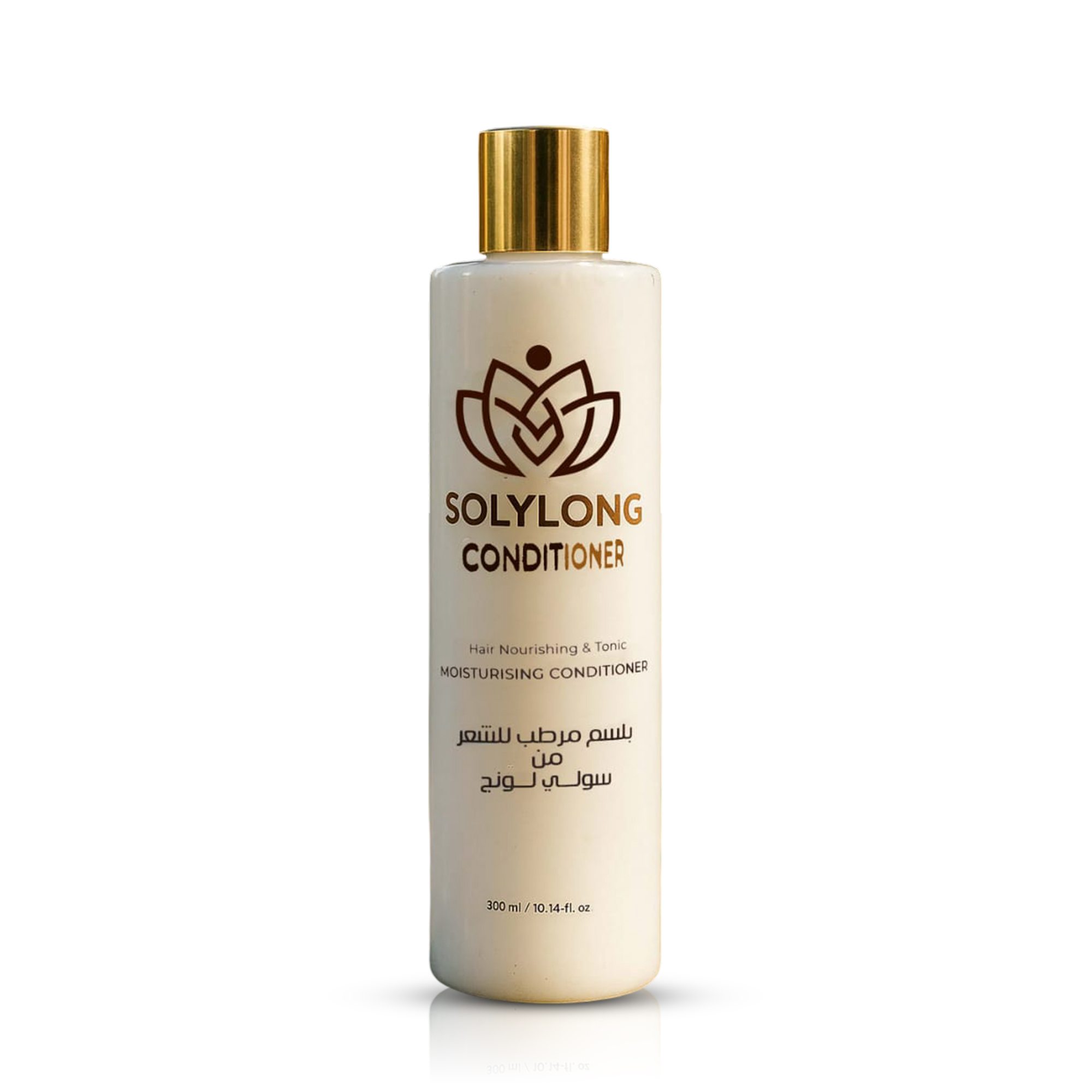solylong hair cream250ml m