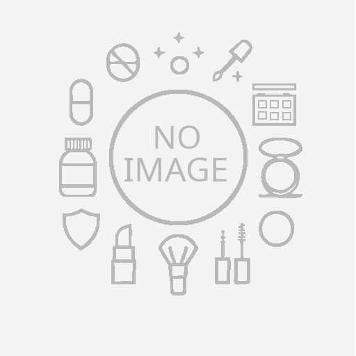 DANDIVERA shampoo180ml