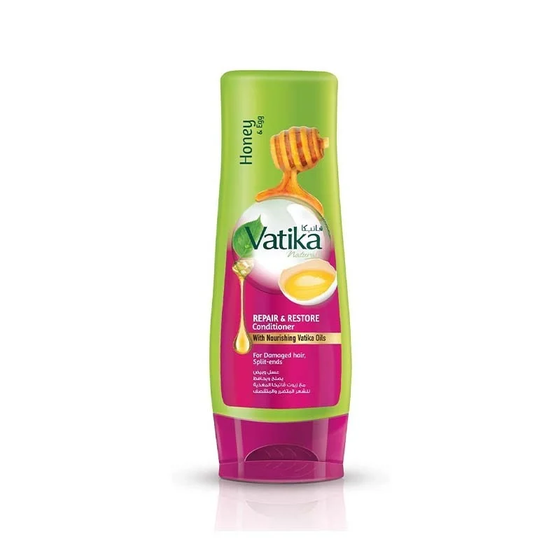 vatika ballsam400ml