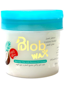 بلوب واكس150مل