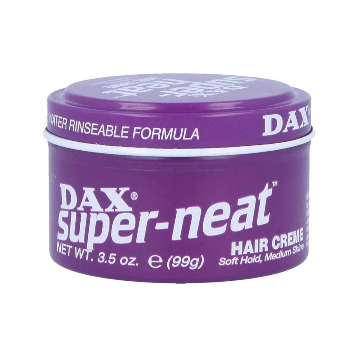 dax cream99gm