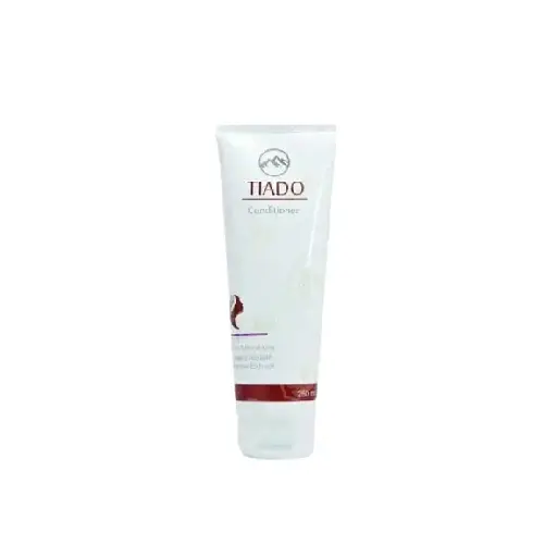 tiado conditioner250m