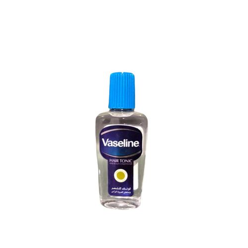vaseline100ml tonic